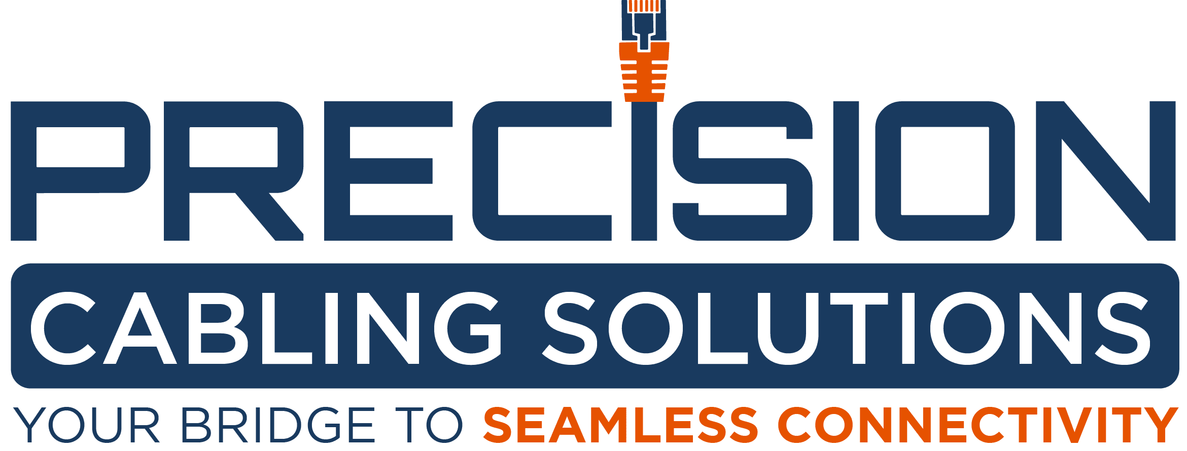 Precision Cabling Solutions